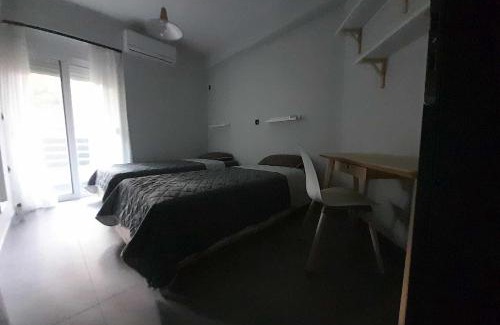 Atalanti Apartamento | DAFNI Apartment