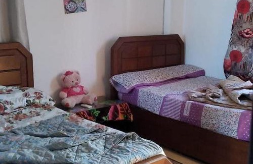 St. Catherine Apartamento | Dahab heights apartment