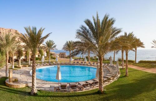 St. Catherine Complejo | Dahab Paradise