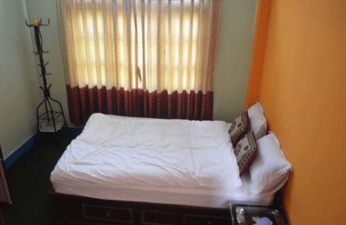 Kathmandu Casa | Dahachok Homestay