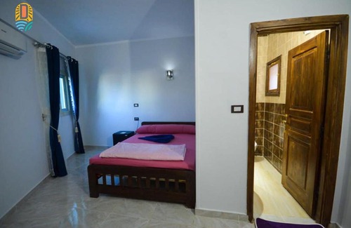 St. Catherine Hotel | Dahalianz Hotel