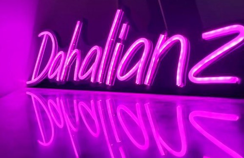 St. Catherine Hotel | Dahalianz Hotel
