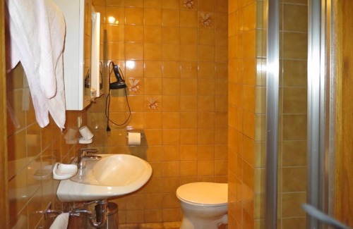 Plangeross Apartamento | Apartamento Daheim – Mittagskogel (PZT383) en Sankt Leonhard im Pitztal - 3 personas, 1 dormitorios