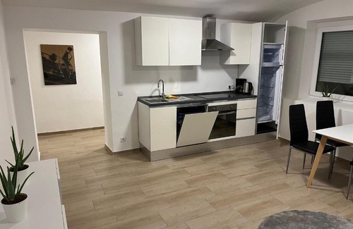 Lend Apartamento | Dahoam in Graz - Top1