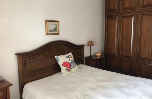 Camagna Monferrato Apartamento | Dai Biancot
