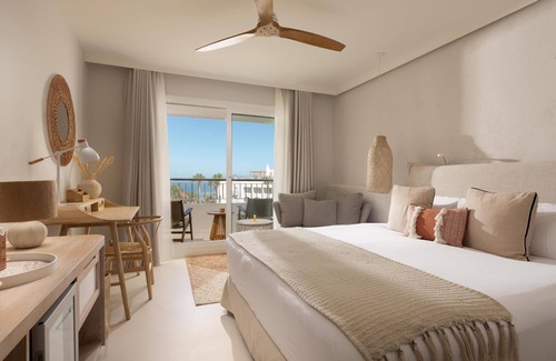 Conil de la Frontera Hotel | DAIA Slow Beach Hotel Conil - Adults Recommended