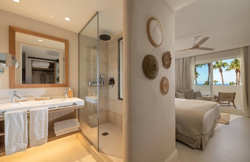 Conil de la Frontera Hotel | DAIA Slow Beach Hotel Conil - Adults Recommended