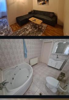 Elazig Apartamento | Daily concept residance