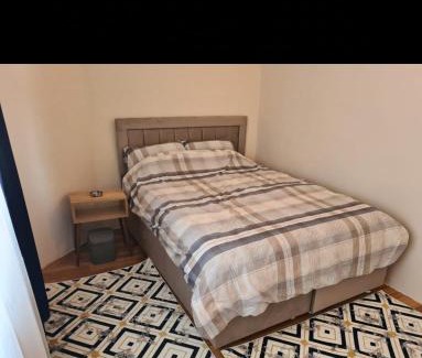 Elazig Apartamento | Daily concept residance