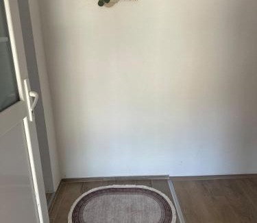 Ranilug Apartamento | Daily corner