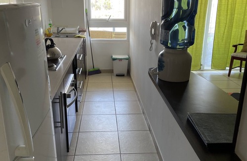 Arica Apartamento | Arriendo diario Arica