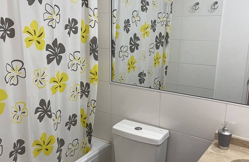 Arica Apartamento | Arriendo diario Arica