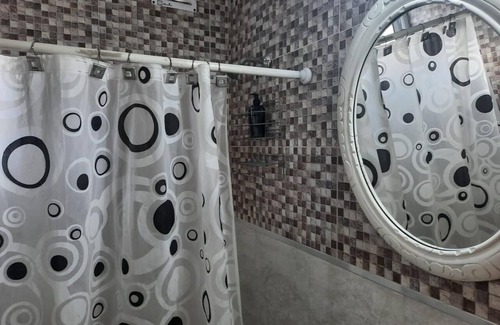 Bahia Blanca Apartamento | Alquiler por día Bella Vista