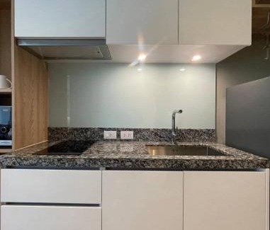 Patong Apartamento | Daimond resort condominium by koy