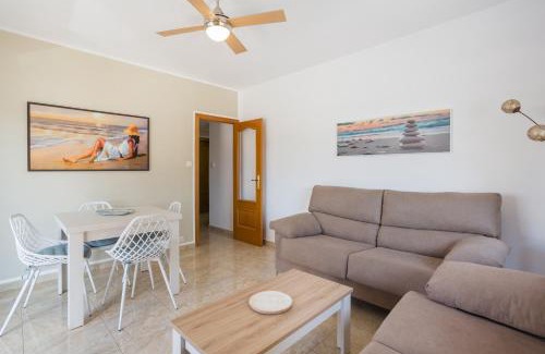 Daimuz Apartamento | Daimuz Holidays