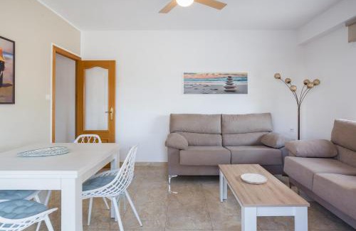 Daimuz Apartamento | Daimuz Holidays