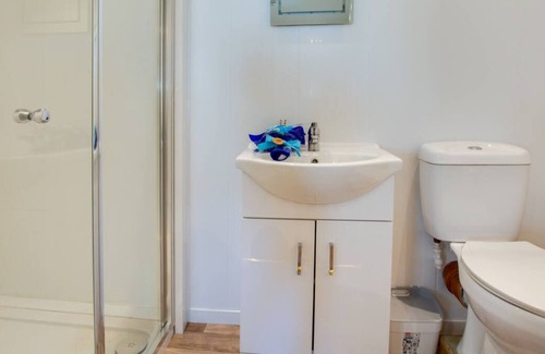 Carmarthen Casa | Dairy Cottage Retreat