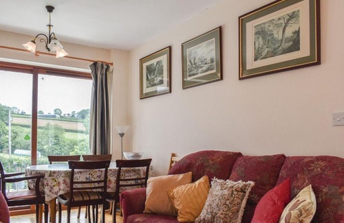 Pillaton Casa | Dairy Cottage - Uk37833