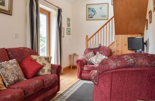 Pillaton Casa | Dairy Cottage - Uk37833