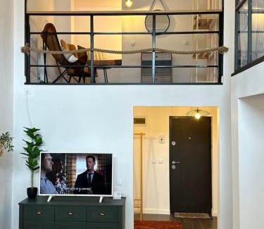 Sighisoara Apartamento | Daisy Apartment 7