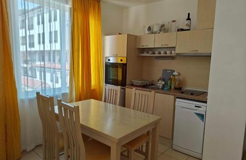 Osenovo Apartamento | Daisy Apartments K 48 Harmony Hills
