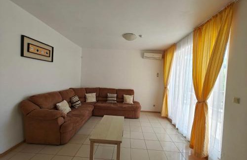 Osenovo Apartamento | Daisy Apartments K 48 Harmony Hills