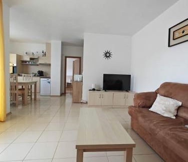 Osenovo Apartamento | Daisy Apartments K 48 Harmony Hills