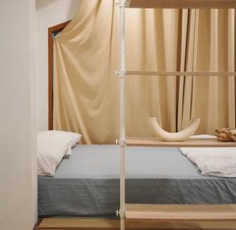 Hat Yai Casa | Daisy B