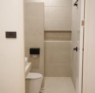 Hat Yai Casa | Daisy B
