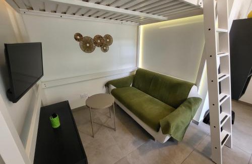 Irigny Apartamento | Daisy Champêtre #Terrasse #Clim #Parking