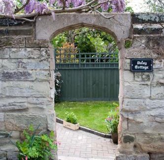 Warwick Apartamento | Daisy Cottage