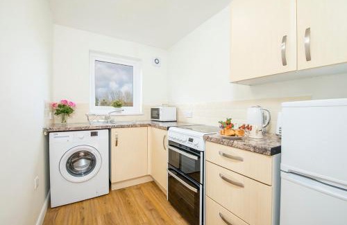 Whitland Casa | Daisy Cottage