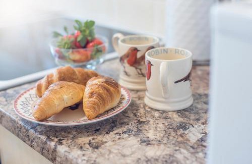Whitland Casa | Daisy Cottage