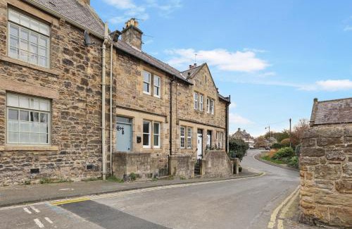 Corbridge Casa | Daisy Cottage - North East Escapes