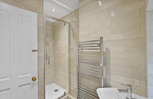 Corbridge Casa | Daisy Cottage - North East Escapes