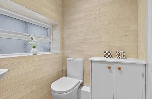 Corbridge Casa | Daisy Cottage - North East Escapes