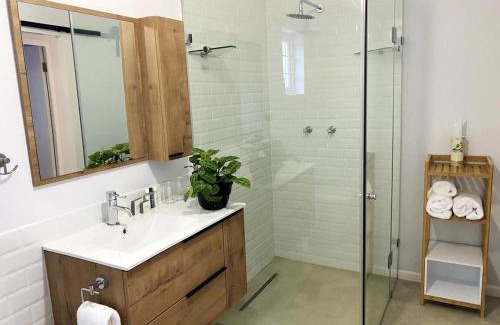 Hemel En Aarde Apartamento | Daisy Cottage