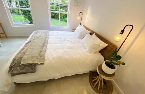 Hemel En Aarde Apartamento | Daisy Cottage