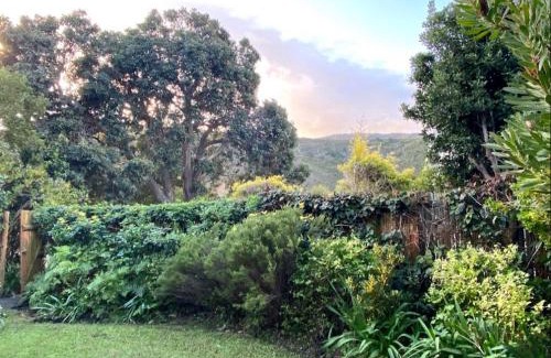 Hemel En Aarde Apartamento | Daisy Cottage