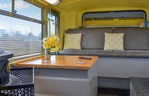 Withernsea Casa | Daisy Decker - Uk48371