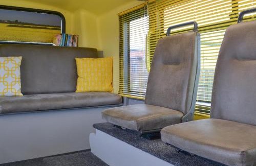 Withernsea Casa | Daisy Decker - Uk48371