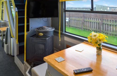 Withernsea Casa | Daisy Decker - Uk48371