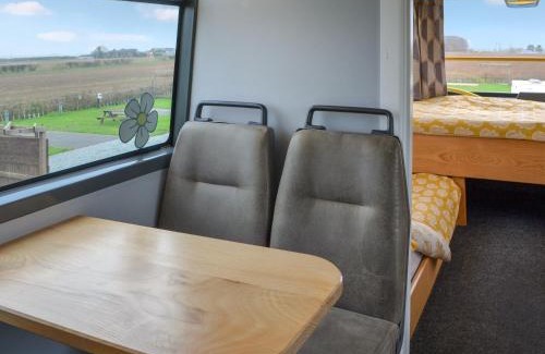 Withernsea Casa | Daisy Decker - Uk48371