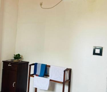 Dambulla Casa | Daisy Guest House