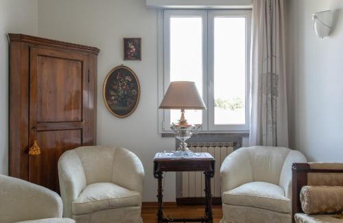 Padova Apartamento | Daisy Home - Padova vicino ad ospedale