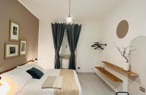 Paderno dʼAdda Cama Y Desayuno | Daisy Homes