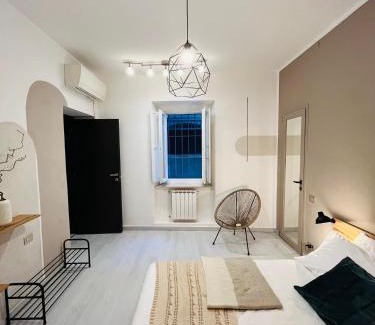 Paderno dʼAdda Cama Y Desayuno | Daisy Homes