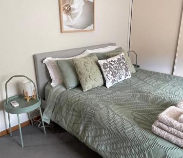 Whittington Casa | Daisy House - Whittington - 10 minutes to central Geelong