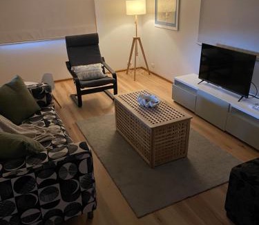 Whittington Casa | Daisy House - Whittington - 10 minutes to central Geelong