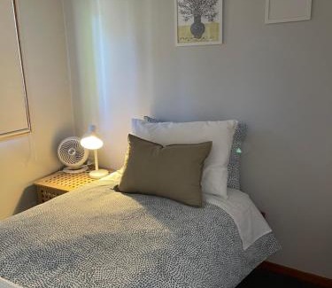 Whittington Casa | Daisy House - Whittington - 10 minutes to central Geelong